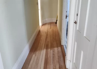 Excellent Flooring Contractor