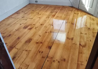 Expert Flooring Contractor