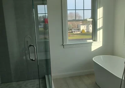 Outstanding Flooring Contractor