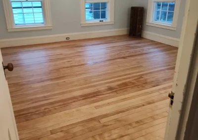 Preferred Flooring Contractor