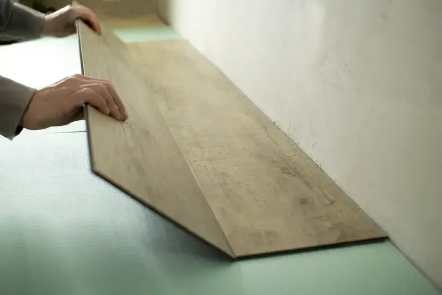 Expert Floor Repair Marlborough, MA