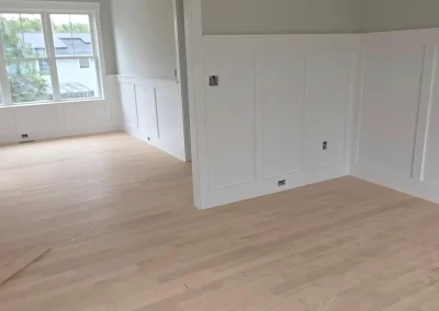Flooring Installer