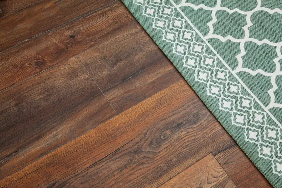 Local Wood Flooring Marlborough, MA