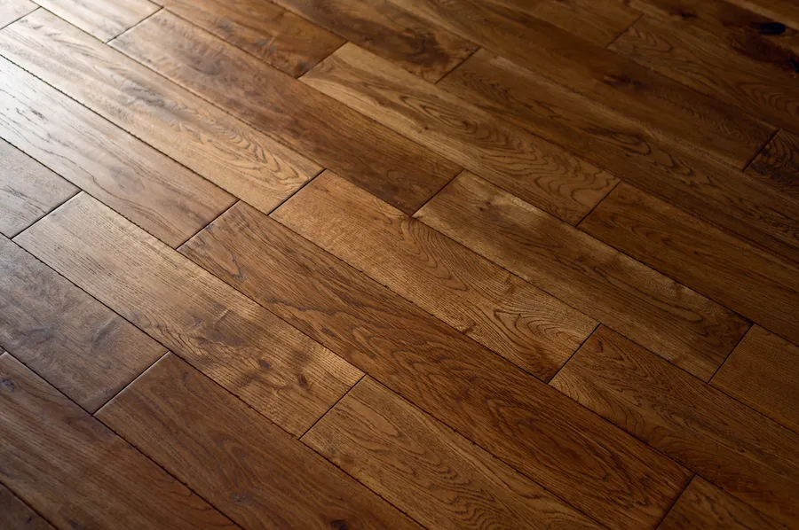 Reputable Wood Flooring Marlborough, MA
