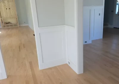 Trusted Flooring Services 1