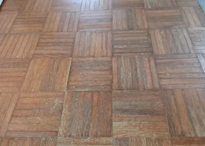 Trusted Flooring Services 10