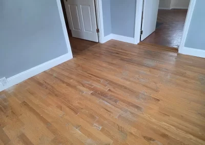 Trusted Flooring Services 16