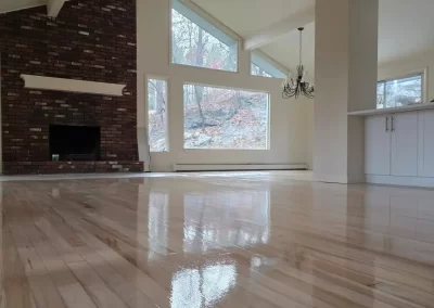 Trusted Flooring Services 18