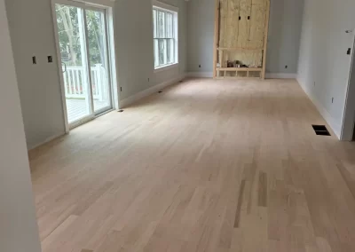 Trusted Flooring Services 19