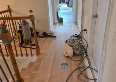 Trusted Flooring Services 22