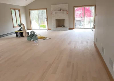Trusted Flooring Services 3