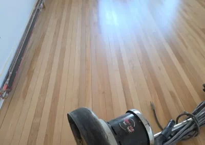 Trusted Flooring Services 5