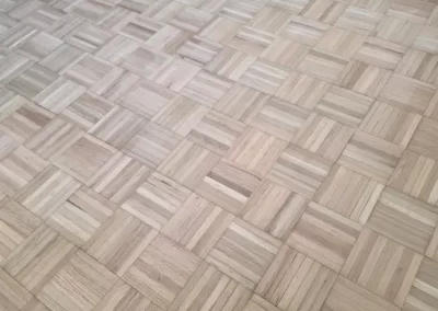 Trusted Flooring Services 8